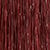 4R/B Deep Red Wine
