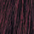 5R/B Wine