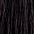 3R Dark Warm Red
