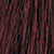 5R Medium Hot Red