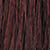 4R/A Dark Auburn