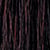 4R/M Dark Mahogany