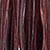 5N/M Medium Mahogany Brown