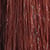 5N/C Medium Chestnut Copper Brown