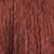 6N/C Light Chestnut Copper Brown
