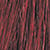 6RV Medium Cool Red Violet