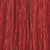 6R/O Intense Copper