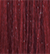 6R/R Intense True Red