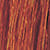 7R/C Copper