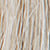 11A Ultra Light Ash Blonde