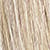 12N Super Ultra Light Natural