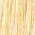 12G Super Ultra Light Golden Blonde