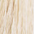 12A Super Ultra Light Ash Blonde