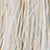 12AB Super Ultra Light Ash Blonde