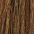 5N Medium Natural Brown