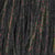 6N Medium Natural Brown