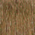 8N Medium Natural Blonde