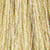 9N Light Natural Blonde
