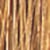 8C/G Medium Copper Gold Blonde