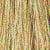 9GB Light Golden Beige Blonde