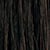 4A Dark Ash Brown