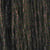 5A Medium Ash Brown