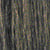 6A Light Ash Brown