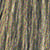 8A Medium Ash Blonde