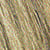 9A Light Ash Blonde