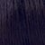 4P Dark Purple