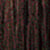 4R/O Dark Red/Orange