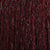 4R/B Dark Red/Blue
