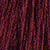 5R Medium Red