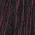 5RV Medium Red Violet