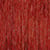 6R/O Light Red/Orange