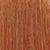 9C/R Light Copper Red Blonde