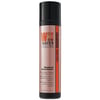 Liquid Copper