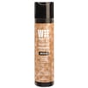 Bronze - While Supplies Last