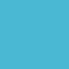 Teal - While Supplies Last