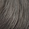 Titanium Toner