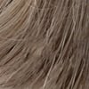 NB Natural Beige Toner