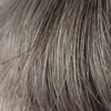 GV Golden Violet Toner