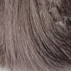AN Ash Natural Toner