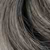 AG Ash Gold Toner