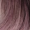 7GP Golden Pink