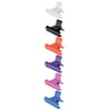 Assorted Colors