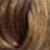 7NN Intense Medium Blonde