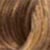 8NN Intense Light Blonde