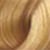 9NN Intense Very Light Blonde
