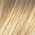 9NG Sand Blonde (Beach Blondes)